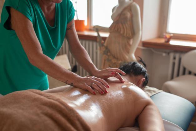 Spa Resort Libverda - Hotel Lesni Zatisi Lázně Libverda Eksteriør bilde